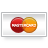 creditcard_mastercard