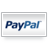 creditcard_paypal