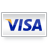 creditcard_visa